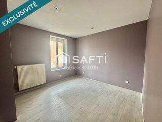  Maison à vendre 5 pièces 113 m²