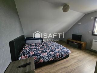  Maison � vendre 6 pi�ces 149 m�