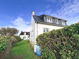  Maison à vendre 7 pièces 180 m²