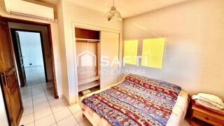  Maison � vendre 5 pi�ces 127 m�