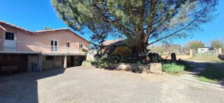  Maison � vendre 10 pi�ces 212 m�