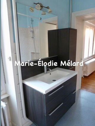  Maison � vendre 6 pi�ces 132 m�