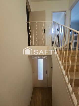  Maison � vendre 5 pi�ces 110 m�