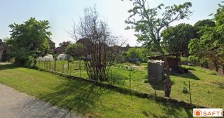  Terrain � vendre 764 m�