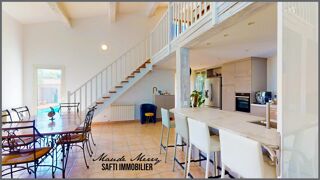  Maison � vendre 6 pi�ces 170 m�