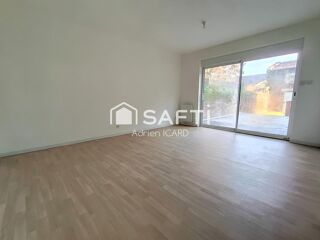  Maison � vendre 4 pi�ces 120 m�