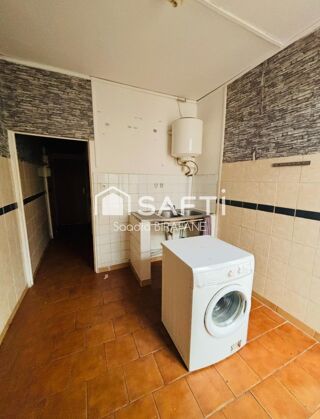  Immeuble � vendre 105 m�