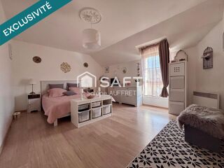  Maison � vendre 4 pi�ces 96 m�