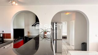  Appartement � vendre 3 pi�ces 74 m�