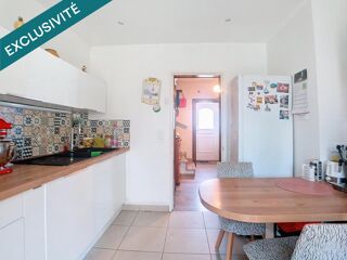  Maison � vendre 4 pi�ces 78 m�