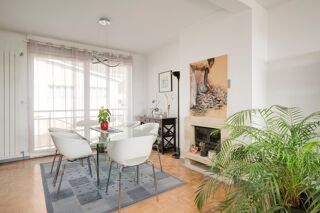  Maison à vendre 6 pièces 170 m²