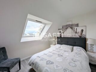  Maison � vendre 6 pi�ces 109 m�
