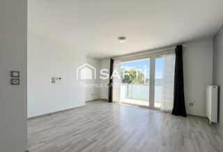  Appartement à vendre 2 pièces 41 m²