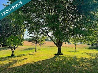 Vente Maison Propriété en pierres et ses dépendances Perville