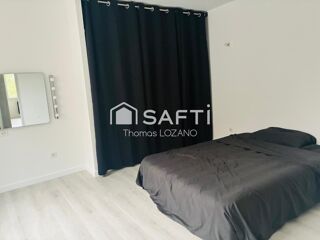  Maison � vendre 4 pi�ces 95 m�