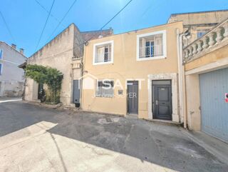  Maison � vendre 4 pi�ces 68 m�