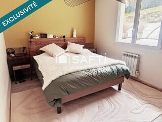  Maison � vendre 6 pi�ces 140 m�