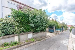  Maison � vendre 5 pi�ces 107 m�