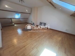  Maison à vendre 4 pièces 125 m²
