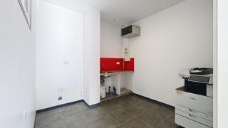  Immeuble � vendre 90 m�