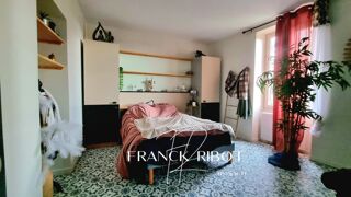  Maison � vendre 6 pi�ces 147 m�