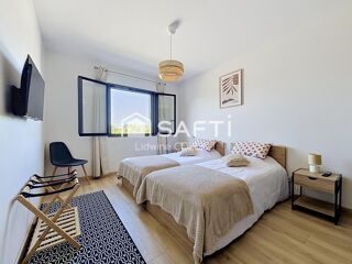  Maison � vendre 5 pi�ces 138 m�