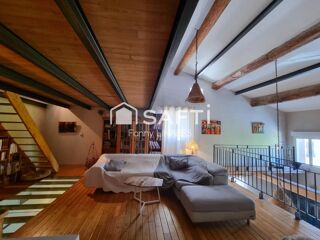  Maison à vendre 6 pièces 194 m²