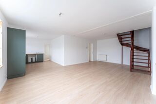  Maison � vendre 3 pi�ces 63 m�