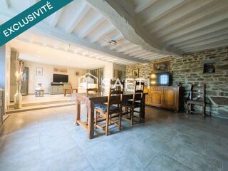  Maison � vendre 3 pi�ces 102 m�