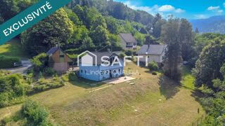  Maison à vendre 5 pièces 100 m²