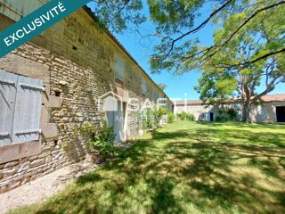  Propri�t�/ch�teau � vendre 12 pi�ces 390 m�