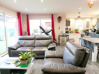  Maison � vendre 6 pi�ces 139 m�