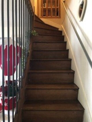  Maison � vendre 7 pi�ces 144 m�