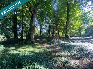  Maison � vendre 15 + pi�ces 440 m�