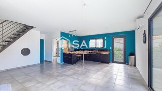  Maison � vendre 4 pi�ces 94 m�