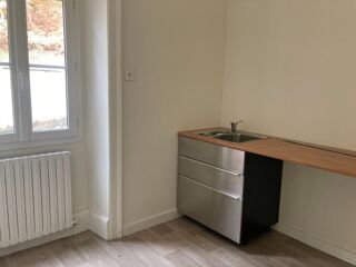  Maison � vendre 11 pi�ces 229 m�