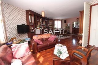  Maison � vendre 5 pi�ces 163 m�