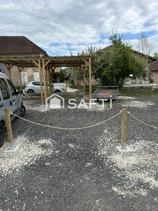  Parking / Garage à vendre 25 m²