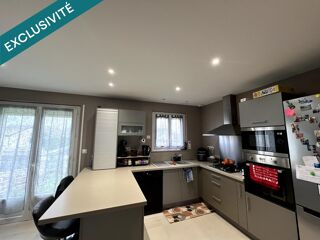  Maison � vendre 5 pi�ces 108 m�