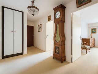  Appartement � vendre 4 pi�ces 79 m�