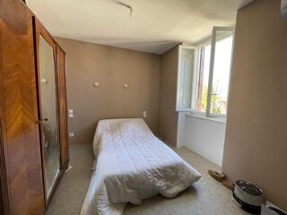  Maison � vendre 7 pi�ces 177 m�