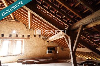  Maison � vendre 7 pi�ces 200 m�