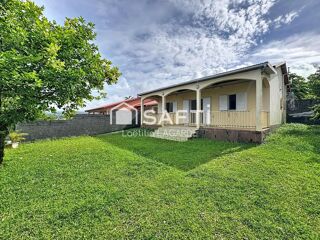  Maison � vendre 4 pi�ces 70 m�