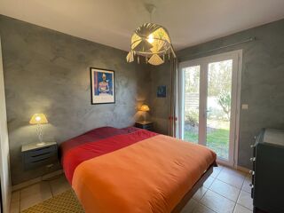  Maison � vendre 6 pi�ces 114 m�