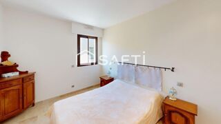  Appartement � vendre 3 pi�ces 82 m�