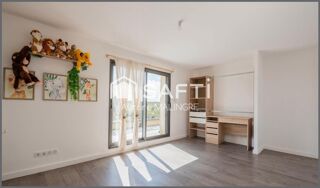  Maison  vendre 5 pices 150 m