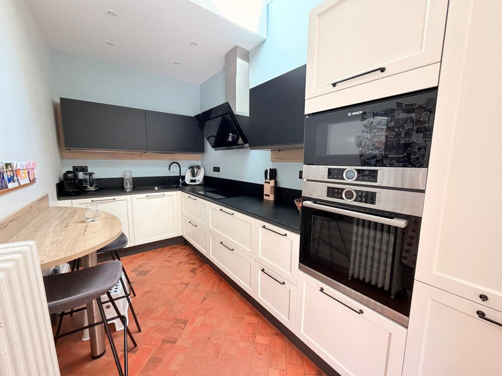 Vente Maison Un adresse où le charme se dévoile Orleans
