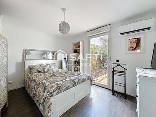  Maison � vendre 6 pi�ces 117 m�