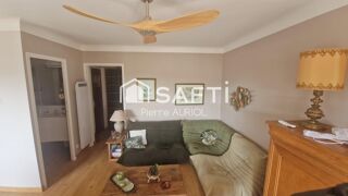  Appartement � vendre 1 pi�ce 27 m�