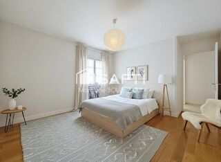  Maison à vendre 6 pièces 155 m²